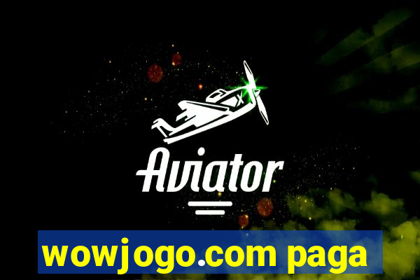 wowjogo.com paga